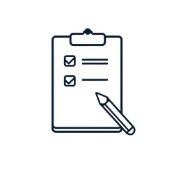 Aviarise Integrated Classification API