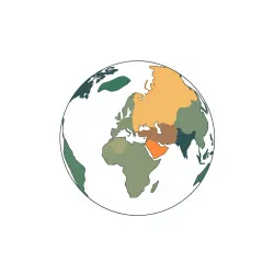 World Countries Info API