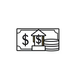 Treasury Rates Information API
