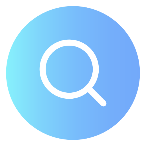 Fetch Web Content Data API