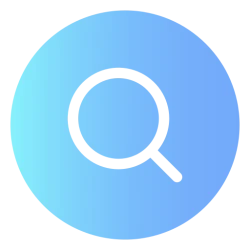 Fetch Web Content Data API