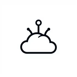 API Name 223