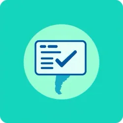 Validador de ID Fiscal LATAM API