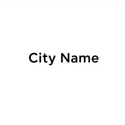 CityScrub API