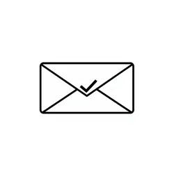 EmailLabs Email Verification API
