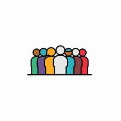 Harmonious Gatherings Event Planner API