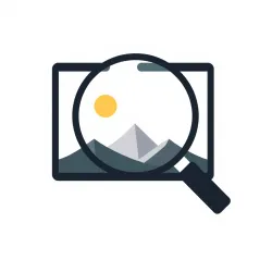 Captura de Imagen de Google. API