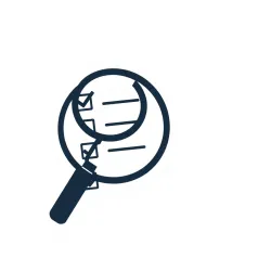 Lead Resolution - Springbolt X API