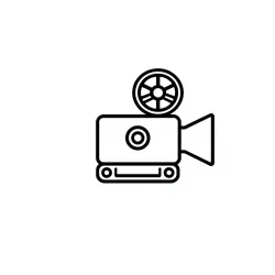 High Definition VideoGrab 8K Videos API