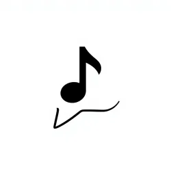 Spotify Lyrics Fetcher API