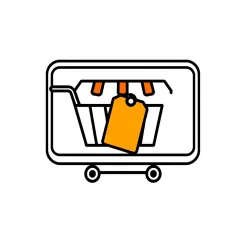 Recuperar información del artículo de Mercado Libre API