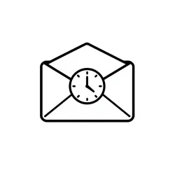 即时临时GMail API