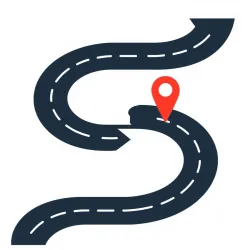 कस्टमाइज़ेबल रूट डायरेक्शन API