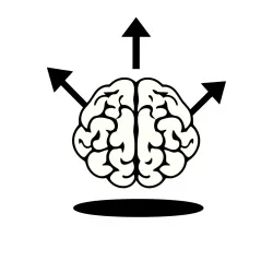 NeuroTrade Sinal API