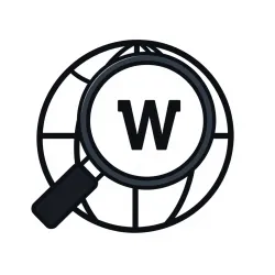 Capture Domain Keywords API
