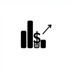 Interactive US Bank Stats API