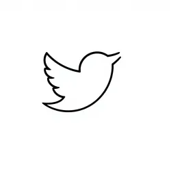 Twitter Trends API