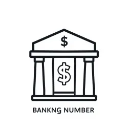 Pacific Western Bank USA Routing Number API