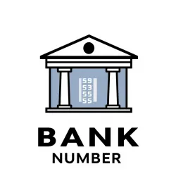First National Bank USA Routing Number API