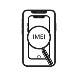 iPhone IMEI Information API
