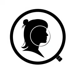 Melhor Encontrador de Sósias de Celebridades API