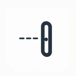Reduce URL API