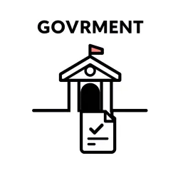 API de Datos Abiertos del Gobierno de EE. UU. Registro de Negocios Permisos de Construcción Cumplimiento API