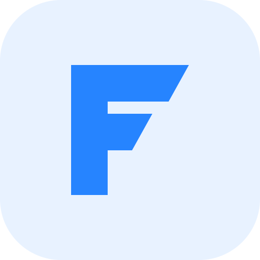 FastGPU API