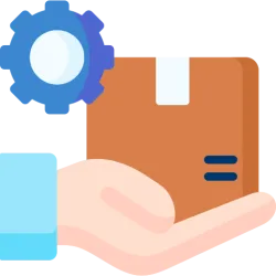 Amazon Product Content Extractor API