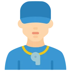 Transfer Markt Coach Data Fetch API