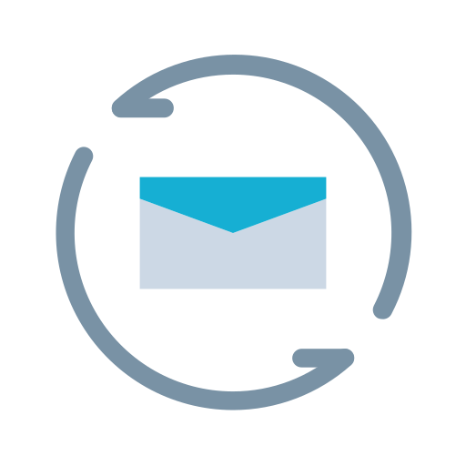 Validate Email Security Check API