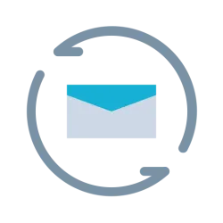 Validar verificación de seguridad del correo electrónico API