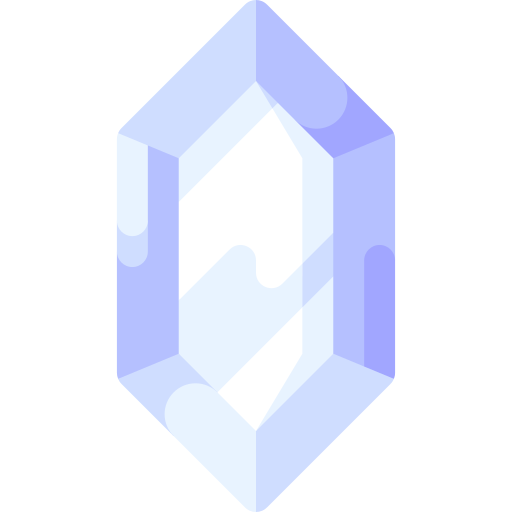 Ayodhya Platinum Price Retrieval API