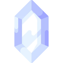 Ayodhya Platinum Price Retrieval API