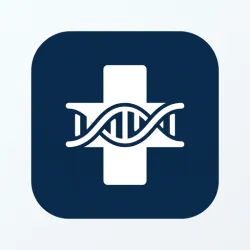 ClinicalTrials gov Medical Drug Studies and NIH Trials Extractor API