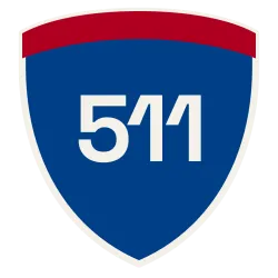 Road511 API