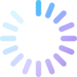 Analizador de Rendimiento de Sitios Web API