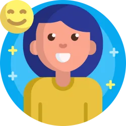 Extracción de emoción del texto API