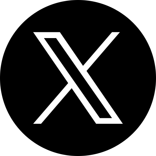 X Tweet Premium API