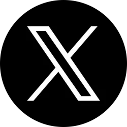 X 推特高级版 API