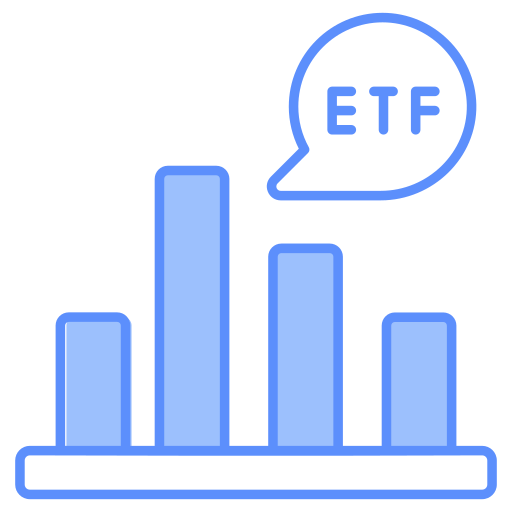 ETF Data Retrieval API