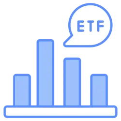 ETF Data Retrieval API