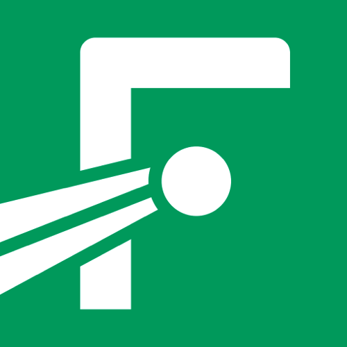 FotMob API