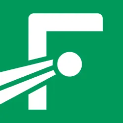 FotMob API