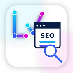 LumaValle SEO Crawlability Audit API