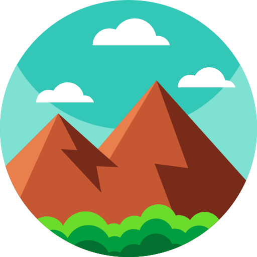 Tallest Mountains Peaks Data API