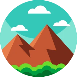 Tallest Mountains Peaks Data API