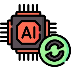 Text Origin Identification API