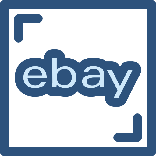 Retrieve eBay Product Information API