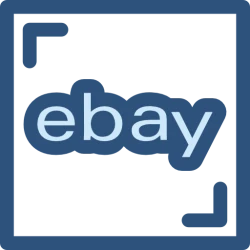 Retrieve eBay Product Information API